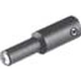 Omron E39-F3A