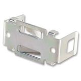 Omron R99-07 FOR G7L