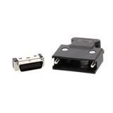Omron R88A-CNW01C