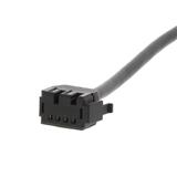 Omron E3X-CN21