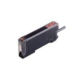 Omron E3C-LDA41 2M