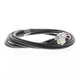 Omron R88A-CAGA003SR-E