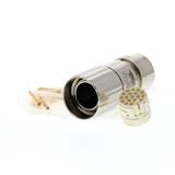Omron R88A-CNEA01C-E