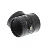 Omron 3Z4S-LE SV-2514V