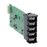 Omron E53-CNHBN2