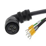 Omron R88A-CAGD015SR-E