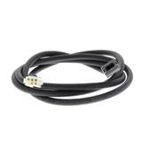Omron R88A-CRGB001-5CR-E