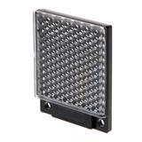 Omron E39-R10