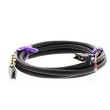 Omron R7A-CEA005S
