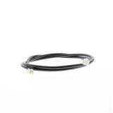 Omron R7A-CAB001-5SR-E