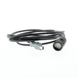 Omron R88A-CRWA015-C-DE