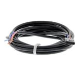 Omron EE-1010 2M
