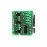Omron E53-EN03