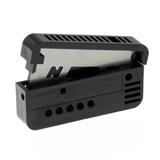 Omron E39-F4