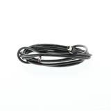 Omron R88A-CSK003S-E