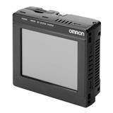 Omron FQ2-D31