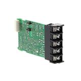 Omron E53-CN01N2