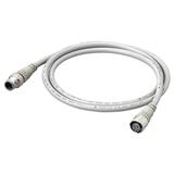 Omron XS5W-D421-L81-F