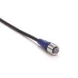 Omron XS2F-LM12PVC4S5M