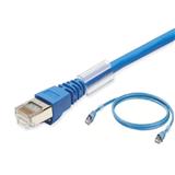 Omron XS6W-6LSZH8SS150CM-B
