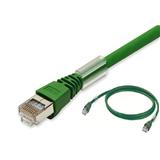 Omron XS6W-6LSZH8SS200CM-G