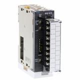 Omron CJ1W-TC104