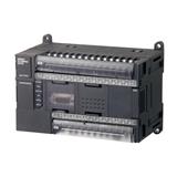 Omron CP1E-N40DR-D