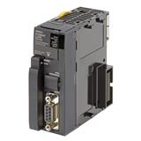 Omron CJ2M-CPU14