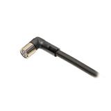 Omron XS3F-M8PVC4A10M