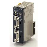 Omron CJ1W-SCU31-V1