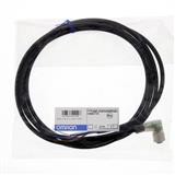 Omron XS2F-M12PVC4A2MPLED