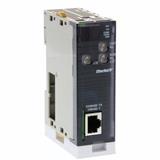 Omron CJ1W-EIP21