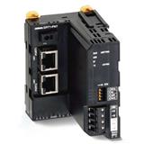 Omron GRT1-ECT