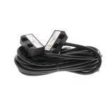 Omron F3S-TGR-NSPC-21-M1J8