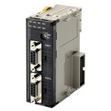 Omron CJ1W-SCU21-V1