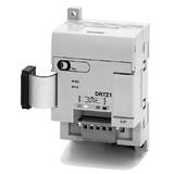 Omron CPM1A-DRT21