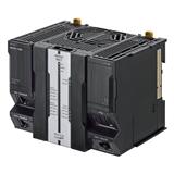 Omron NX701-1600