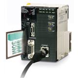 Omron CJ1M-CPU12-ETN