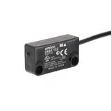 Omron D40A-1C2