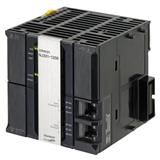 Omron NJ301-1200