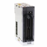 Omron CJ1W-ID262