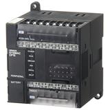 Omron CP1E-N14DR-A