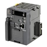 Omron CJ2M-CPU32