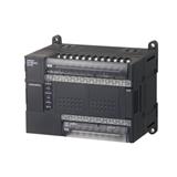 Omron CP1E-E30DR-A