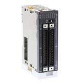 Omron CJ1W-ID261