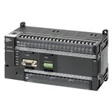 Omron CP1L-M60DT1-D
