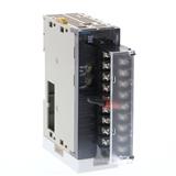 Omron CJ1W-PH41U