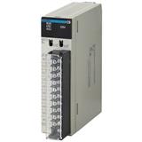 Omron CS1W-DA08-V