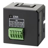 Omron CP1W-ADB21