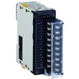 Omron CJ1W-ID212